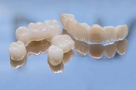 CeramTec advanced ceramics for medical equipment