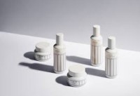 ceramic cosmetics packaging