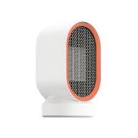 ceramic heater
