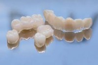 ceramics medical components