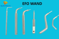 EFO Wand