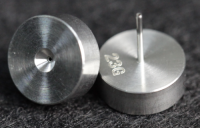 Dispensing Nozzle