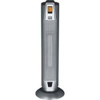 Tower Ceramic Heater –