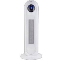 Tower Ceramic Heater –