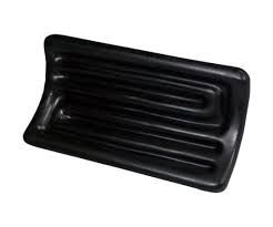 Radiant Ceramic Heater