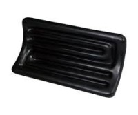 Radiant Ceramic Heater