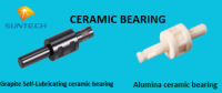 CERAMIC BEARING