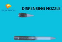 Dispensing Nozzle