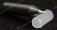 Spring Collet