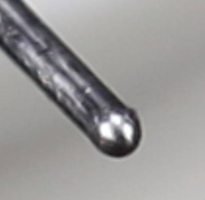 EFO Wand