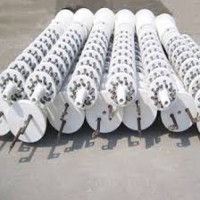 ceramic heater
